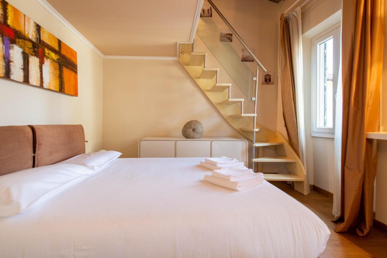 Modern, Bright Near Boboli Gardens & Santo Spirito - Homeunity فلورنس المظهر الخارجي الصورة