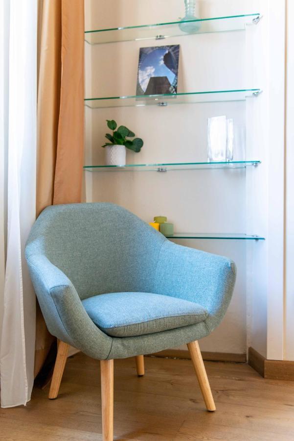 Modern, Bright Near Boboli Gardens & Santo Spirito - Homeunity فلورنس المظهر الخارجي الصورة