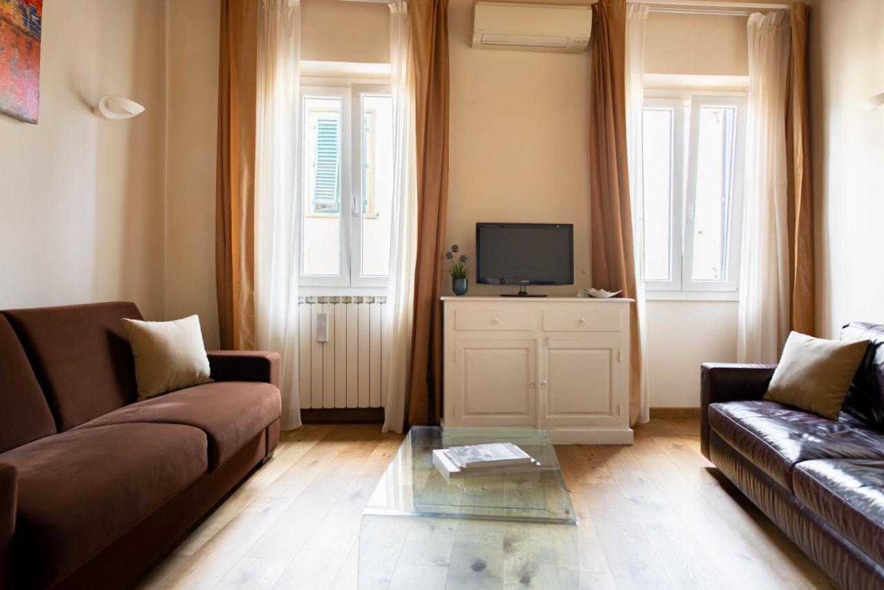 Modern, Bright Near Boboli Gardens & Santo Spirito - Homeunity فلورنس المظهر الخارجي الصورة