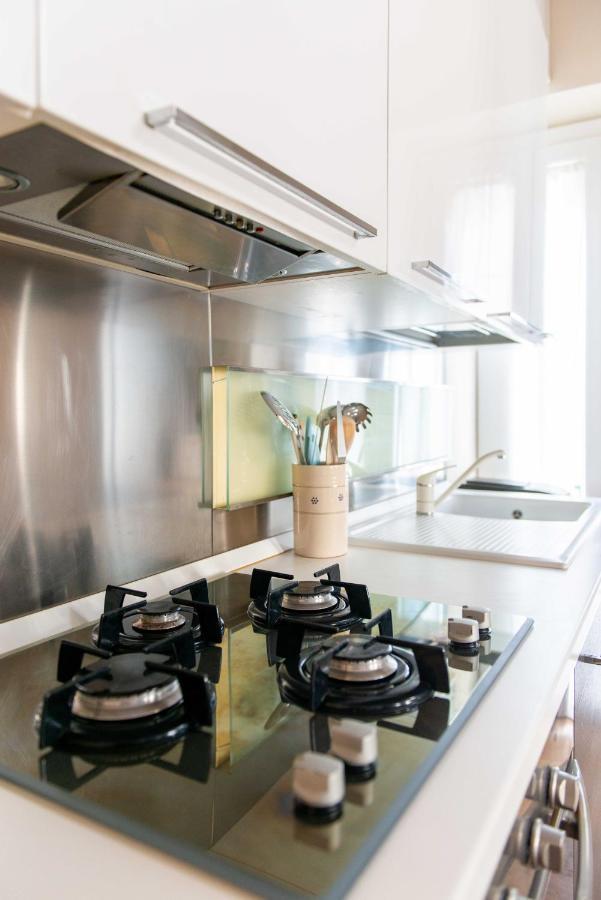 Modern, Bright Near Boboli Gardens & Santo Spirito - Homeunity فلورنس المظهر الخارجي الصورة