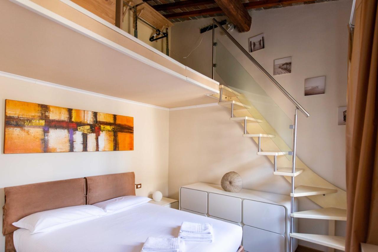 Modern, Bright Near Boboli Gardens & Santo Spirito - Homeunity فلورنس المظهر الخارجي الصورة