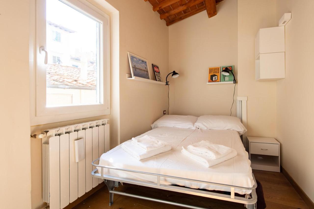 Modern, Bright Near Boboli Gardens & Santo Spirito - Homeunity فلورنس المظهر الخارجي الصورة