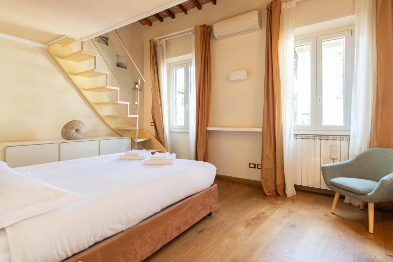 Modern, Bright Near Boboli Gardens & Santo Spirito - Homeunity فلورنس المظهر الخارجي الصورة