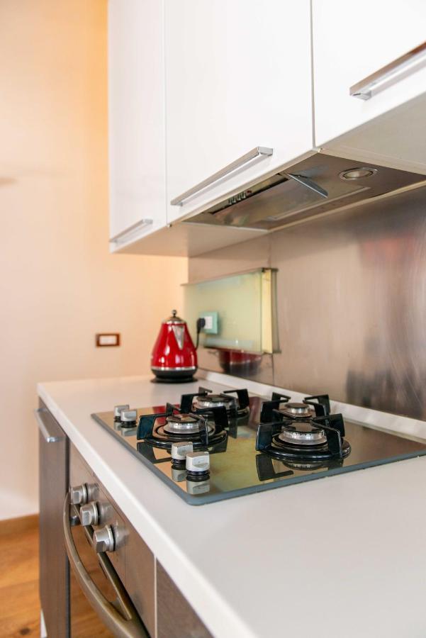 Modern, Bright Near Boboli Gardens & Santo Spirito - Homeunity فلورنس المظهر الخارجي الصورة
